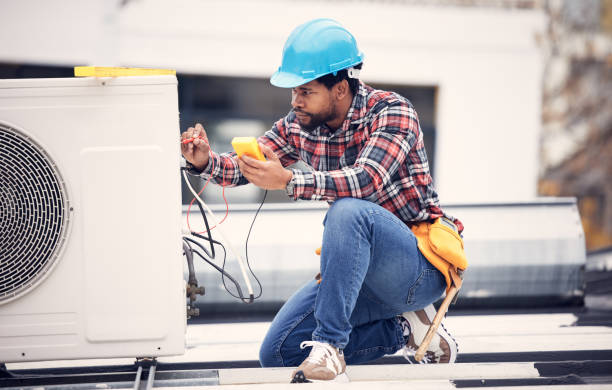 Best Electrician for Home Renovation  in Apache, OK